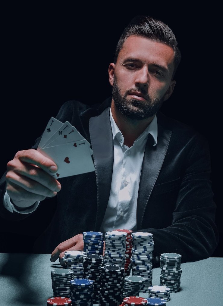 cz8070 JazzCash aur Payout