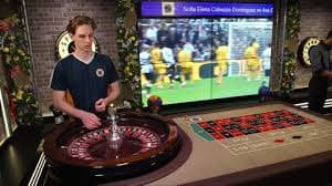 cz8070 Sportsbook